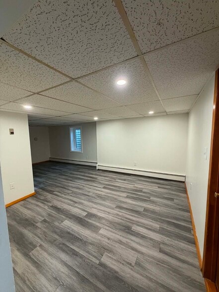 Building Photo - 1035 Ocean Ave