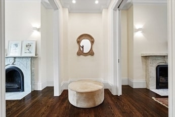 Building Photo - 57 Monmouth St