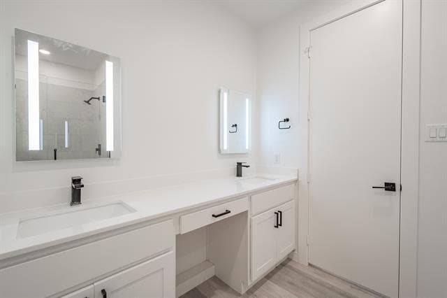 Building Photo - 4808 San Jacinto St