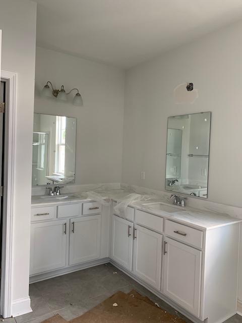 Building Photo - 148 Calhoun Fls Dr