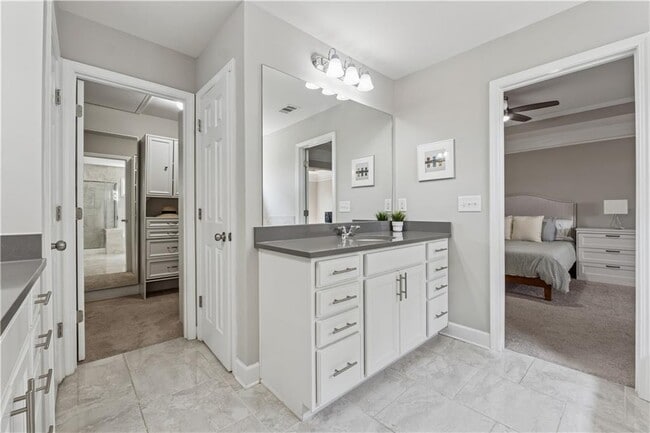 Building Photo - 733 Wexford Cove Way