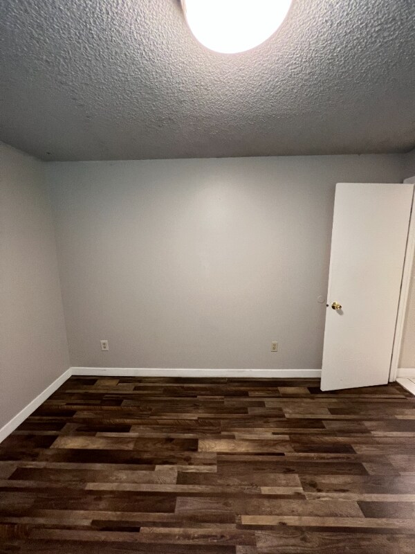 Building Photo - 24853 96th Ave S