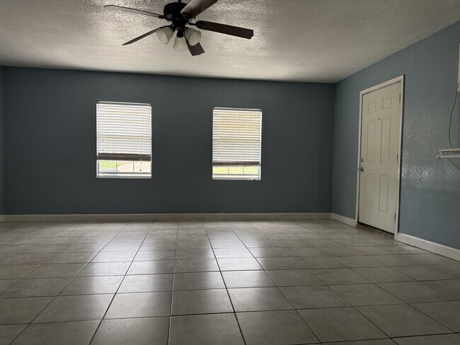 Building Photo - 2506 Boyd Ave