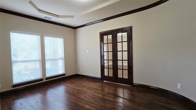 Building Photo - 12381 Summertree Dr