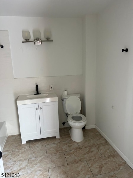 Building Photo - 1210 Roselle St