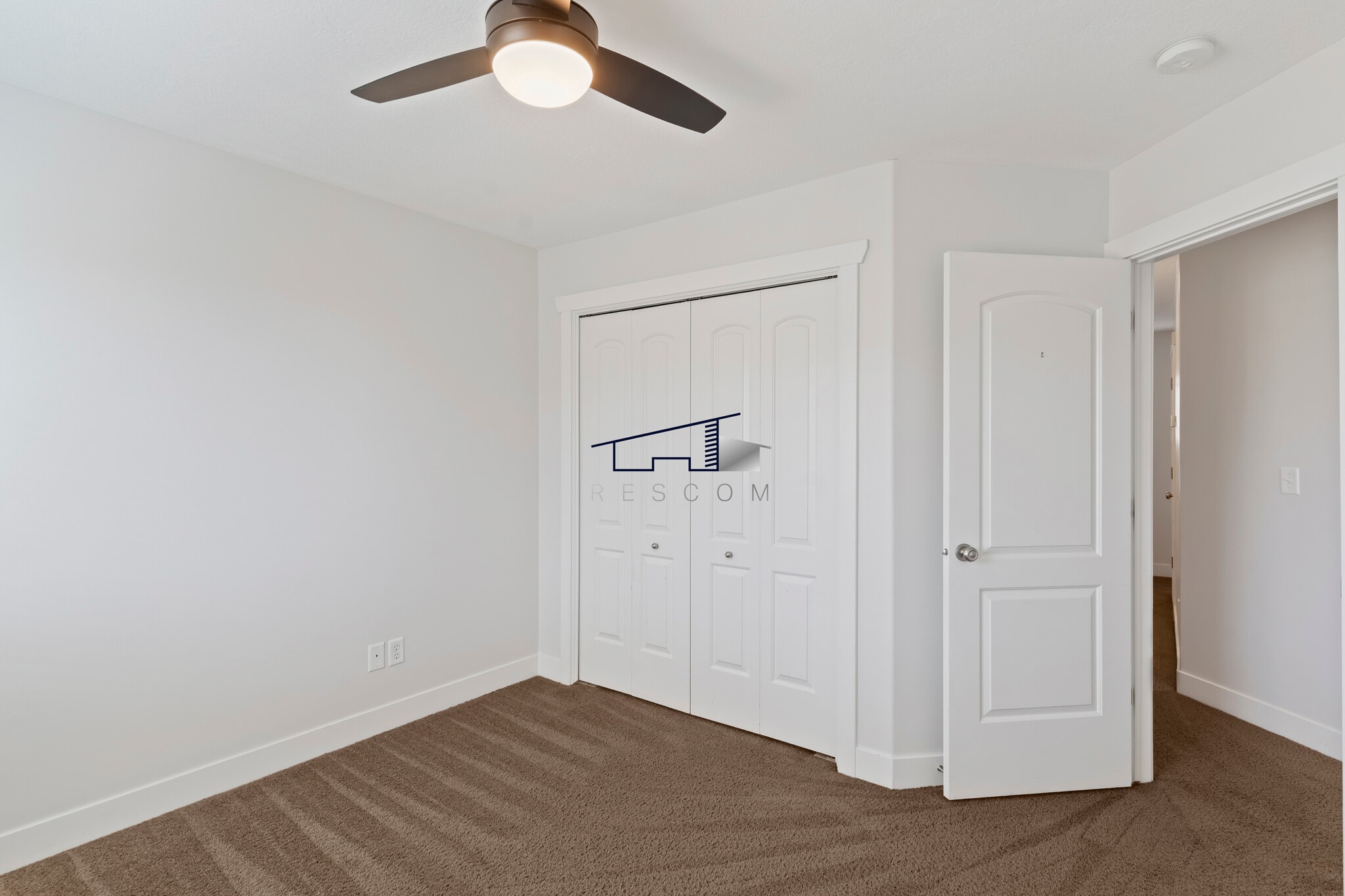 Building Photo - 1613 N 450 E