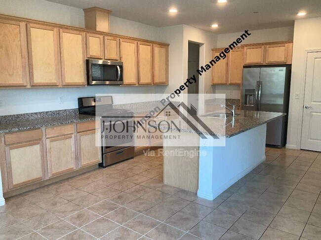 Building Photo - 2717 Rabbit Holw Dr