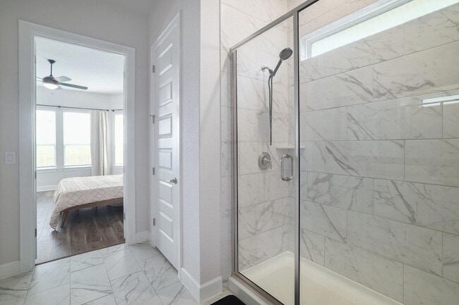 Building Photo - 4906 Seadrift Dr