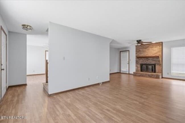 Building Photo - 8941 Colchester Ridge Rd