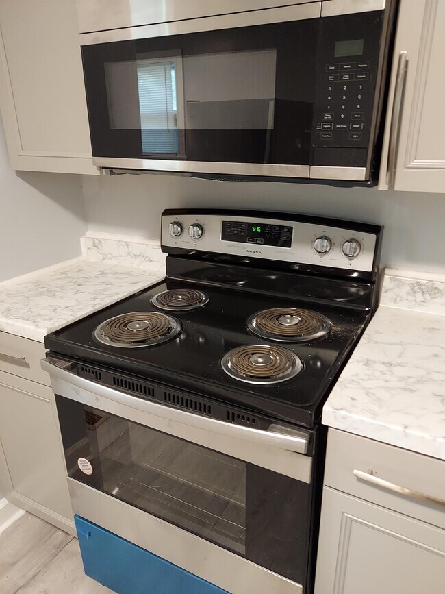 Building Photo - 1432 Platt Springs Rd