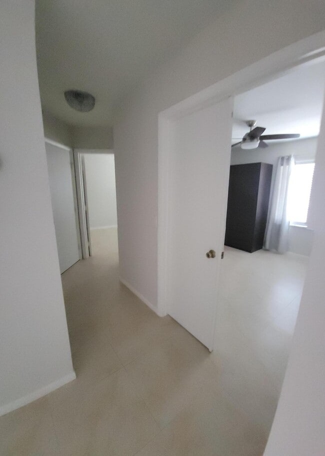 Building Photo - 5299 Europa Dr