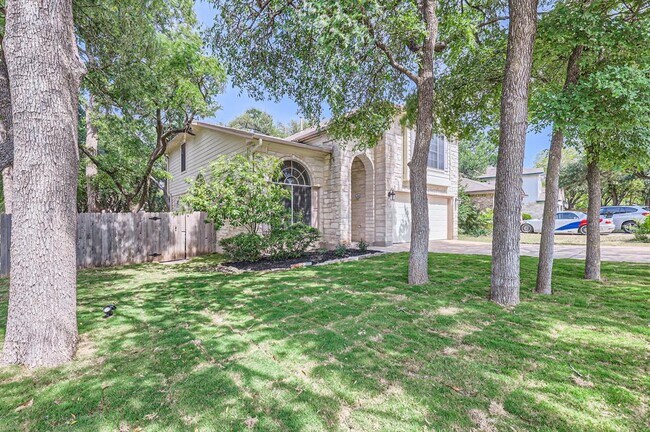 Primary Photo - 10517 S Canoa Hills Trail