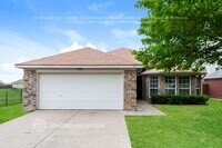 Building Photo - 115 Buckskin Dr