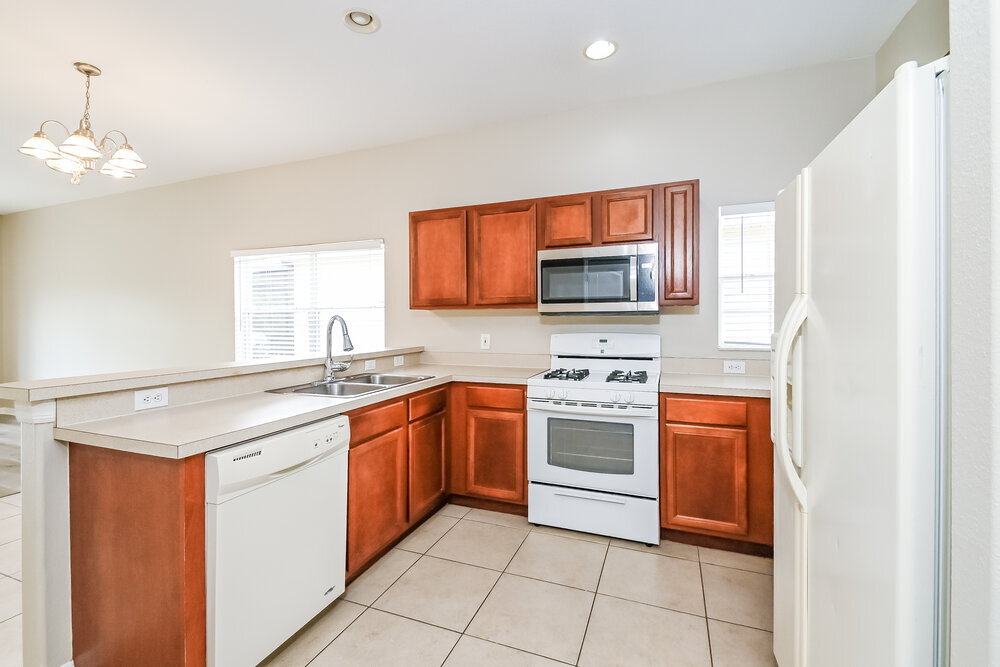 Building Photo - 7859 Bristol Park Dr