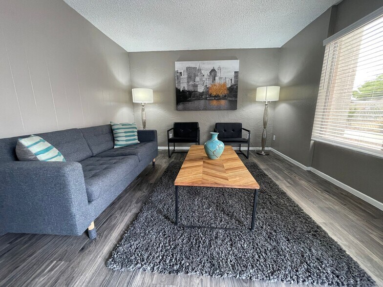 Villas Las Naranjas 1345 S Kolb Rd Tucson AZ 85710 Apartment Finder