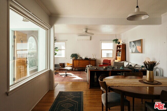 Building Photo - 3311 Minto Ct