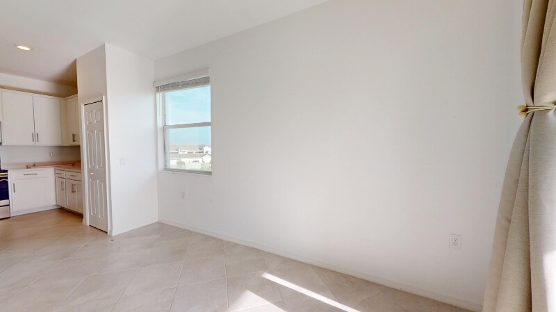 Building Photo - 43040 Greenway Blvd