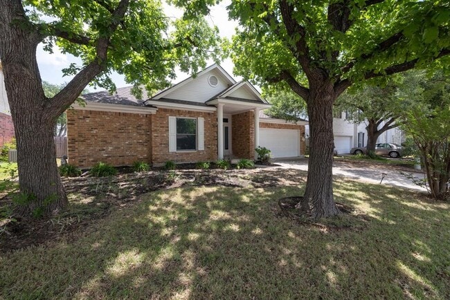 Building Photo - 17007 Copperhead Dr