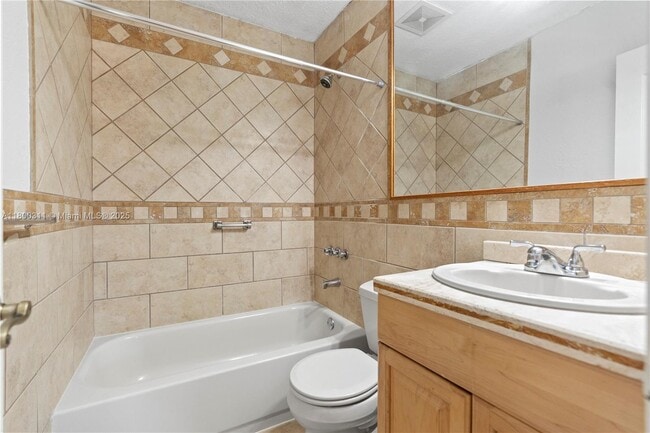 Building Photo - 8920 SW 142nd St