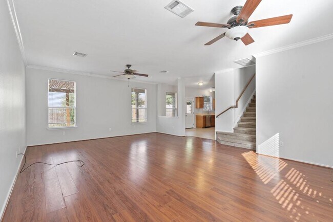 Building Photo - 120 Brazos Ln