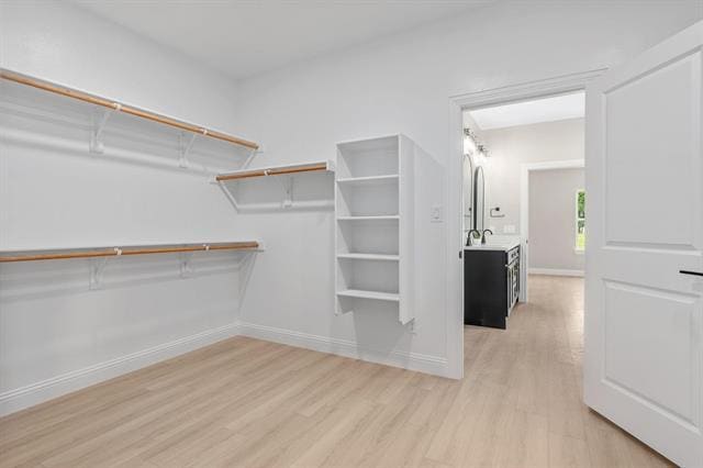 Building Photo - 3756 I-30 Frontage Rd