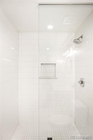 Building Photo - 3221 Zuni St