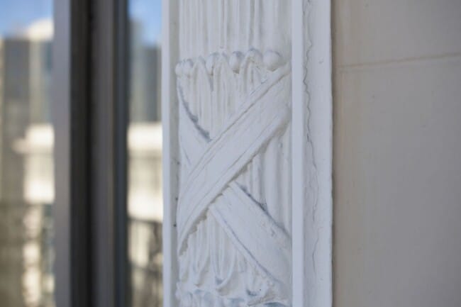 Building Photo - 1405 Van Ness Ave