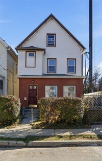 Building Photo - 226 Fourth Ave