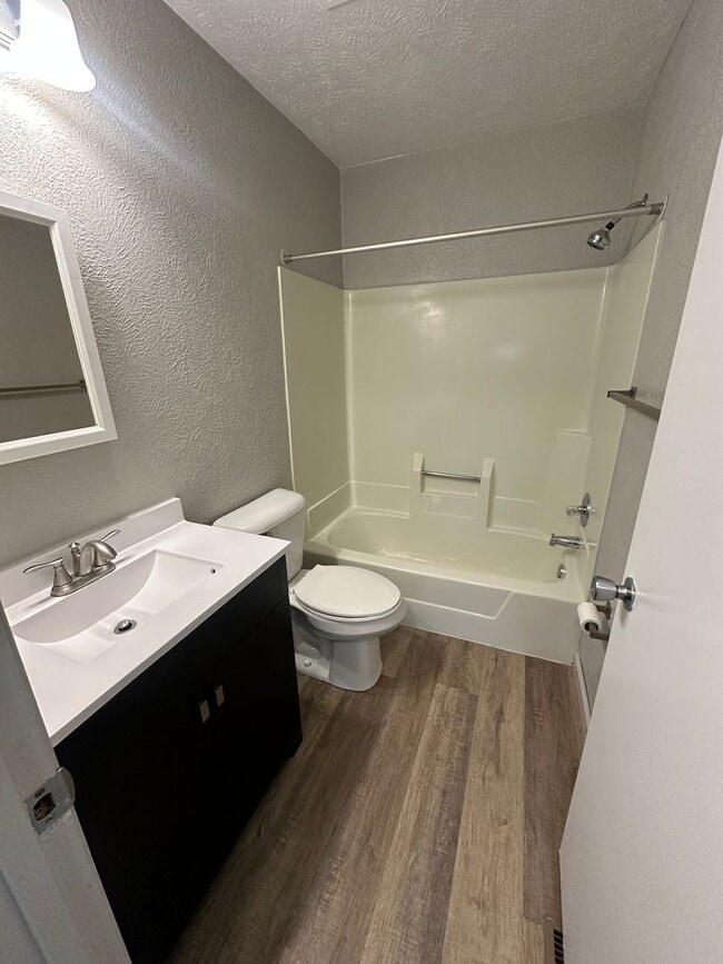 Building Photo - 105 E Baltimore St