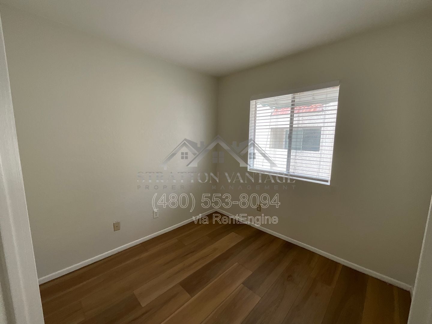 Building Photo - 12123 W Bell Rd