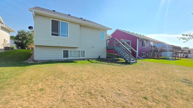 Building Photo - 7308 W 51st St