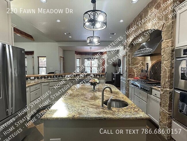 Building Photo - Rent to Own Home with $70,000 Down - NO Ba...