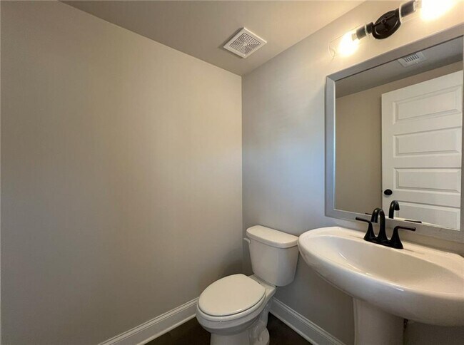 Building Photo - 1755 Prelude Pte