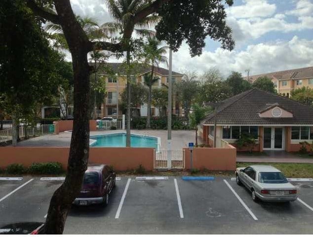 Building Photo - 7120 NW 179th St