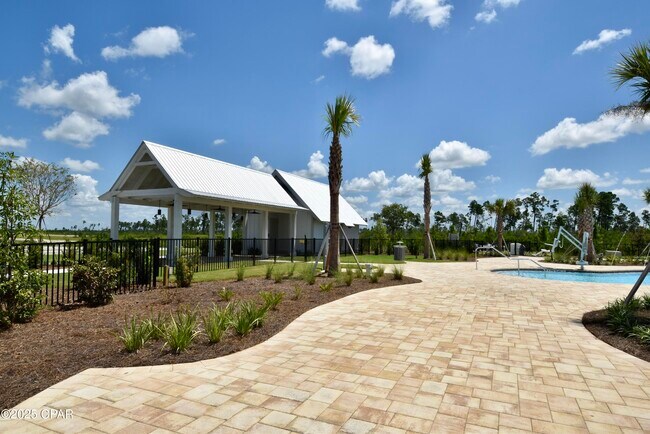 Building Photo - 4858 Sweetspire Dr