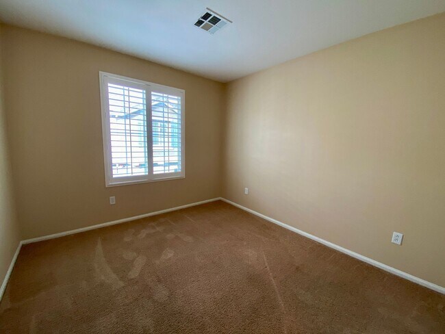 Building Photo - 1526 Milan Ct