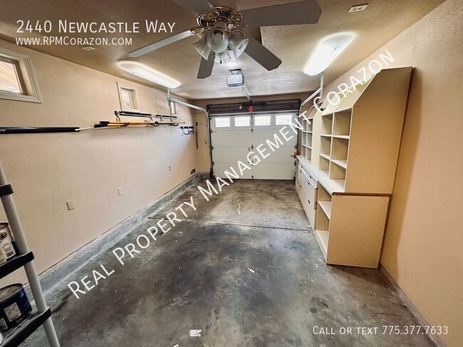 Building Photo - 2440 Newcastle Way