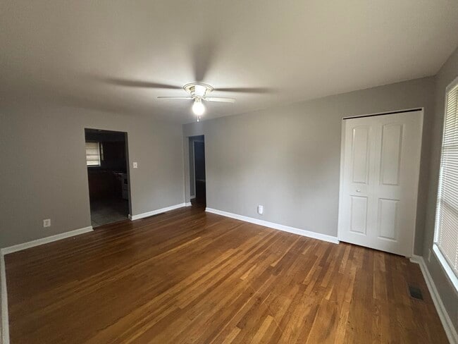 Building Photo - 1646 Maywick View Ln