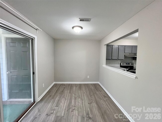 Building Photo - 2901 Iron Gate Ln