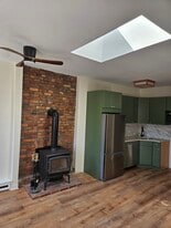 Building Photo - 367 Saint Marks Ave