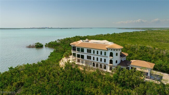 Building Photo - 4875 Pelican Colony Blvd