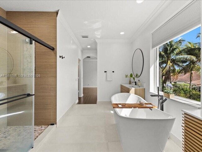 Building Photo - 1819 Mariners Ln