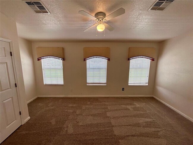 Building Photo - 2652 Marg Ln