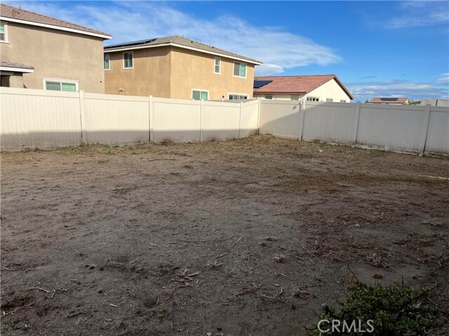 Building Photo - 3508 Mill Creek Dr