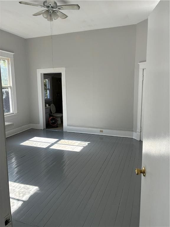 Building Photo - 254 Stocking St