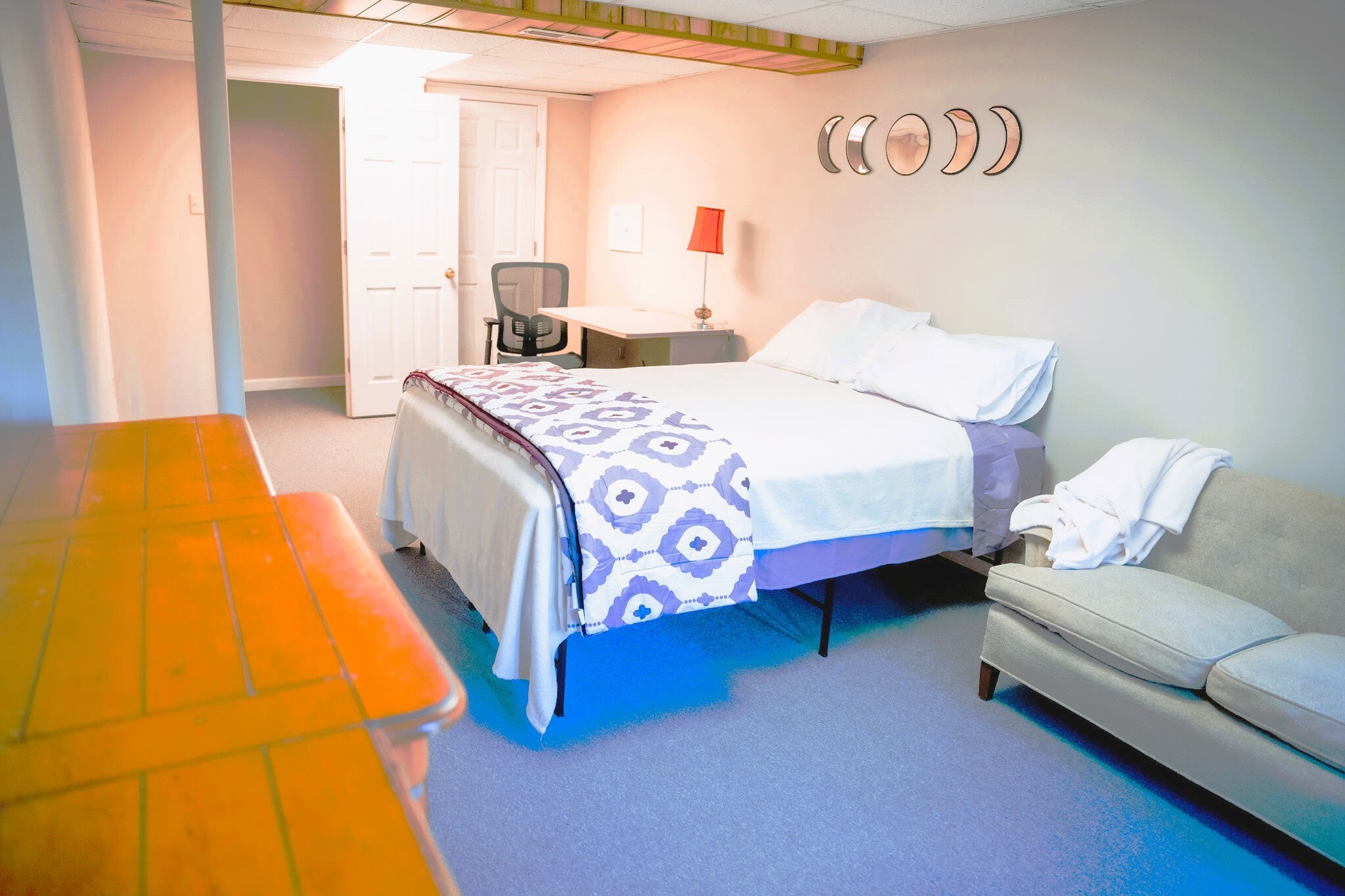 Building Photo - 2368 Bateman Bridge Rd