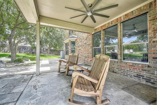 Building Photo - 1109 Brandy Ct