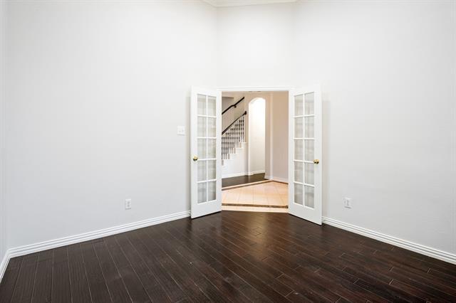 Building Photo - 2241 Fox Crossing Ln