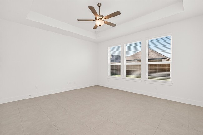 Building Photo - 4916 Northern Wds Dr