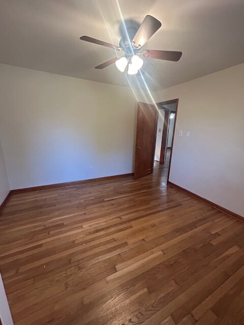 Building Photo - "Charming 3-Bed Retreat on Kendrick Ford Road - Cozy 814 Sq Ft in Front Royal!"